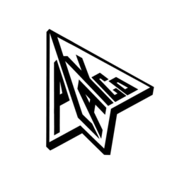 PLAYCO trademark