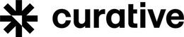 CURATIVE trademark
