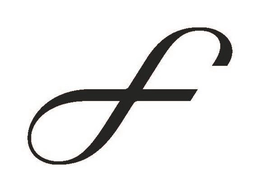 F trademark