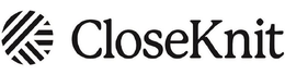 CLOSEKNIT trademark