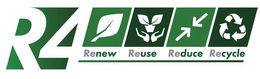 R4 RENEW REUSE REDUCE RECYCLE trademark