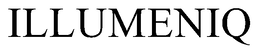 ILLUMENIQ trademark