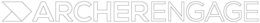 ARCHERENGAGE trademark