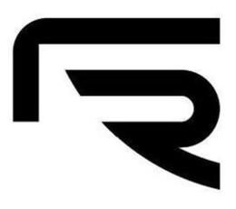 FR trademark