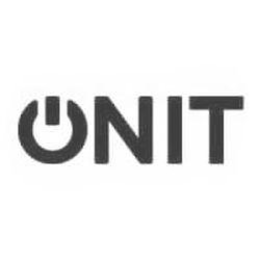 ONIT trademark