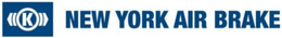 K NEW YORK AIR BRAKE trademark