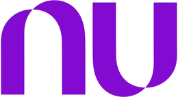 NU trademark