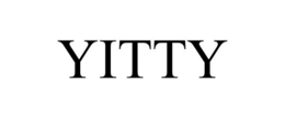 YITTY trademark