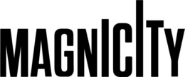 MAGNICITY trademark
