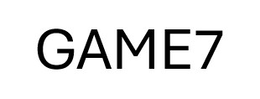 GAME7 trademark