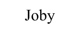 JOBY trademark
