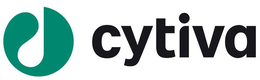 CYTIVA trademark