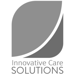 INNOVATIVE CARE SOLUTIONS trademark