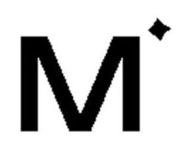 M trademark