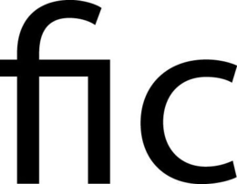 FIC trademark