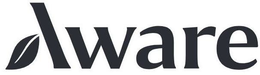 AWARE trademark