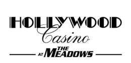 HOLLYWOOD CASINO AT THE MEADOWS trademark