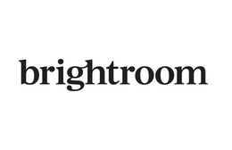 BRIGHTROOM trademark