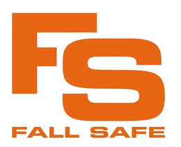 FS FALL SAFE trademark