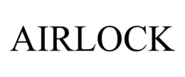 AIRLOCK trademark