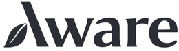AWARE trademark
