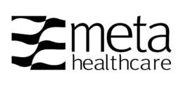 META HEALTHCARE trademark