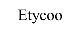ETYCOO trademark