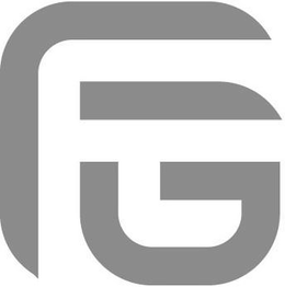 FG trademark