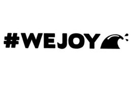 #WEJOY trademark