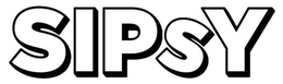 SIPSY trademark