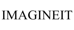 IMAGINEIT trademark