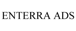 ENTERRA ADS trademark