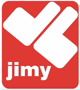 JIMY trademark