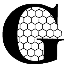G trademark