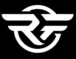 RF trademark