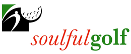 SOULFUL GOLF trademark