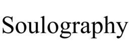 SOULOGRAPHY trademark
