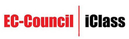 EC-COUNCIL ICLASS trademark