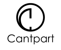 CANTPART trademark