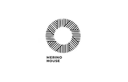 MERINO HOUSE trademark