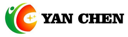 YC YAN CHEN trademark
