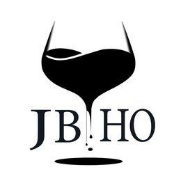 JBHO trademark