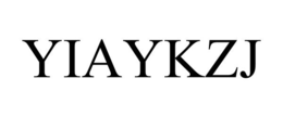 YIAYKZJ trademark