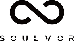SOULVOR trademark