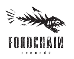 FOODCHAIN RECORDS trademark