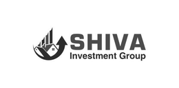 SHIVA INVESTMENT GROUP trademark