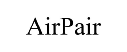 AIRPAIR trademark