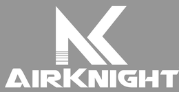 AK AIRKNIGHT trademark