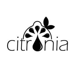 CITRINIA trademark