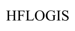 HFLOGIS trademark